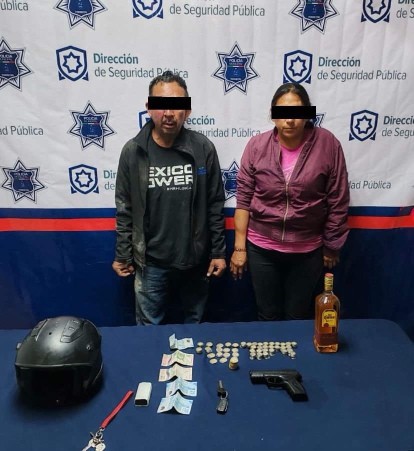 WhatsApp Image 2025-02-28 at 08.33.24 (1)