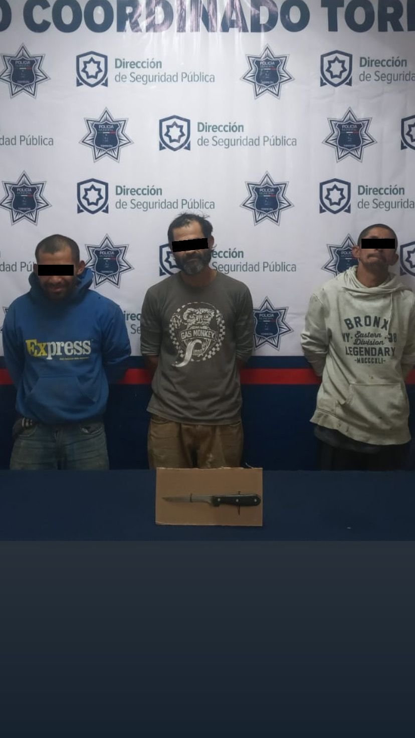 WhatsApp Image 2025-02-28 at 08.36.25