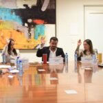 Funcionarios de Torreón deberán presentar su Declaración de Situación Patrimonial