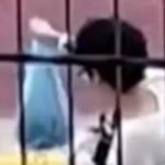 Pareja planeó el abandono de su bebé en Tultitlán