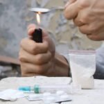 Crisis de adicciones en La Laguna: familias enteras atrapadas en el consumo