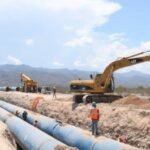 ASF detecta irregularidades millonarias en Agua Saludable para La Laguna