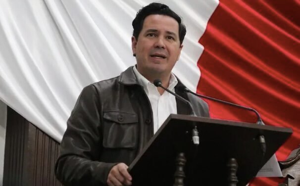 Fraccionamientos sin servicios: el reto de la planeación urbana en Coahuila