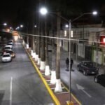 Falla en alumbrado público, el reporte más recurrente en Atención Ciudadana de Torreón