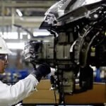 Incertidumbre por aranceles de EU frena negociaciones salariales en la industria automotriz de Coahuila
