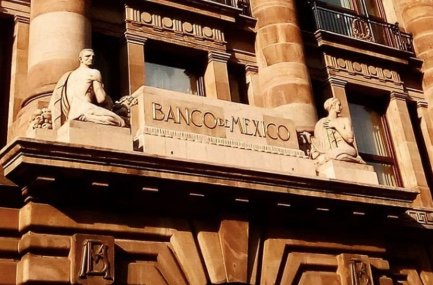 Banco de México recorta tasa de interés a 9.5% en su mayor ajuste desde 2024