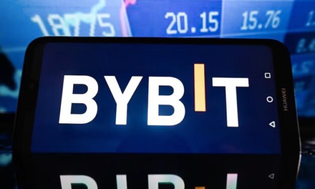 El hackeo a Bybit: el robo más grande en la historia de las criptomonedas