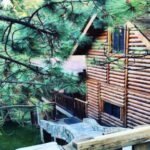 Alertan por fraudes en línea en hospedajes de Arteaga