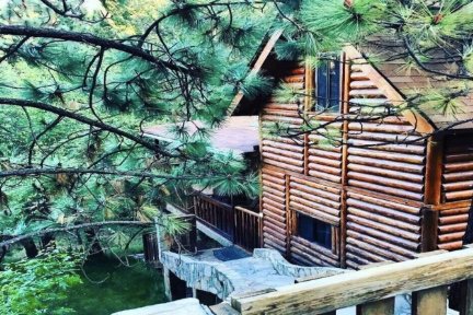 Alertan por fraudes en línea en hospedajes de Arteaga