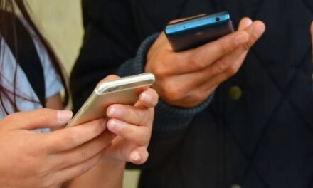 La amenaza a la privacidad con el nuevo registro de usuarios de telefonía móvil en México
