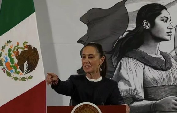 Ya son derechos constitucionales: Sheinbaum anuncia el inicio de registro para Programas del Bienestar