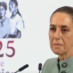 Caso Fátima: Sheinbaum y la SEP atienden denuncia por bullying en Iztapalapa