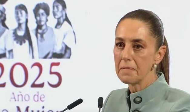 Caso Fátima: Sheinbaum y la SEP atienden denuncia por bullying en Iztapalapa