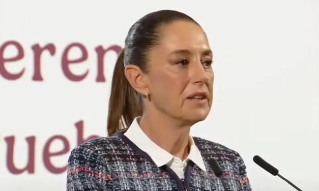 México apuesta por la fabricación de chips con inversión privada a partir de 2026