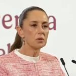 Sheinbaum rechaza que Canadá y EU cataloguen a cárteles mexicanos como terroristas