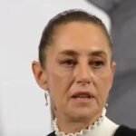 México insiste en la extradición de ‘El Mayo’ Zambada mientras crece la tensión diplomática