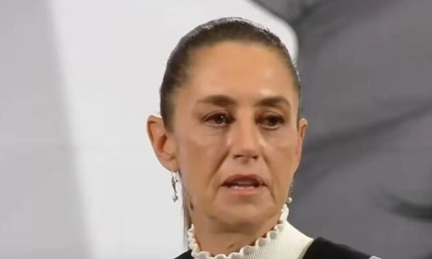 México insiste en la extradición de ‘El Mayo’ Zambada mientras crece la tensión diplomática