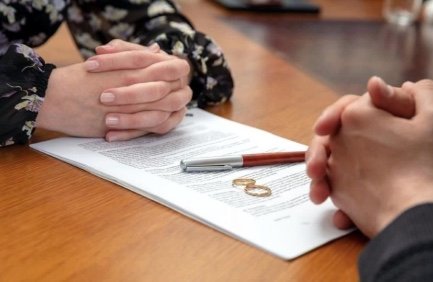 Torreón, la ciudad con más divorcios en La Laguna: más del 50% de los matrimonios fracasan