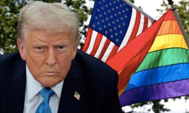 Trump prohíbe a mujeres trans en el deporte femenino y busca imponer la medida a nivel mundial