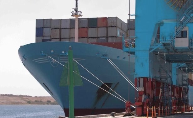 México y Ecuador: comercio marginal y nueva tensión arancelaria