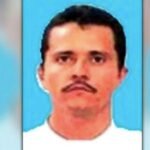 Salud de ‘El Mencho’: entre rumores de muerte y un cártel en expansión