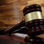 Elección de jueces en Coahuila: 73% de los aspirantes no tiene competencia en la boleta