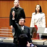 Entre apodos y parcialidad: cómo los sobrenombres de los candidatos a jueces exhiben la politización del proceso