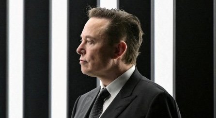 Elon Musk acusa a EU de financiar la creación del COVID-19 en laboratorios chinos