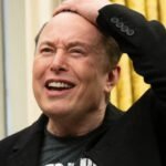 Cárteles mexicanos son objetivos para ataques de dron: Elon Musk