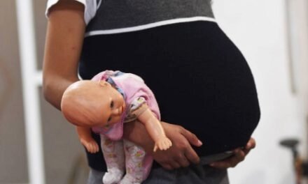 Falta eficacia en campañas preventivas ante altos índices de embarazo adolescente y ETS en Coahuila