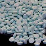 Fentanilo surgió con Peña Nieto: Anabel Hernández señala que se produce en México desde 2016