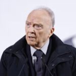 Gertz responsabiliza a EU por silencio ante petición de extradición de ‘El Mayo’ Zambada