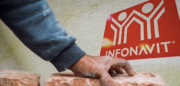 Coparmex Laguna expresa preocupación por reforma al Infonavit