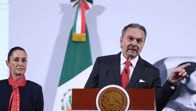 Infonavit alerta sobre fraudes: advierten sobre ‘coyotes’ que estafan a trabajadores