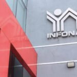 Empresarios de Coahuila advierten con dejar de pagar cuotas al Infonavit en rechazo a reforma