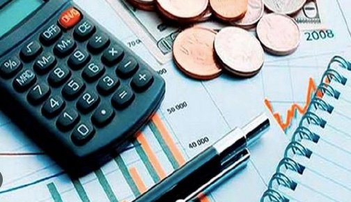 Caída histórica en la recaudación del IVA: México enfrenta desafíos fiscales en 2024