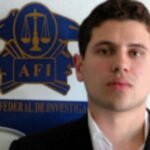 Iván Archivaldo Guzmán, líder de Los Chapitos, habría escapado por un túnel durante operativo en Sinaloa