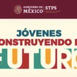 Jóvenes Construyendo el Futuro abre inscripciones para 110 mil nuevos aspirantes