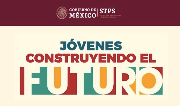 Jóvenes Construyendo el Futuro abre inscripciones para 110 mil nuevos aspirantes