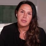 Karla Sofía Gascón rompe el silencio en medio de la polémica por ‘Emilia Pérez’