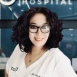 Marilyn Cote enfrenta nuevas acusaciones por amenazas con arma de fuego en Puebla