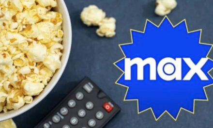 Estrenos en Max del 17 al 23 de febrero: series y películas imperdibles