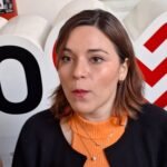 Carnaval de Mazatlán 2025: Invitan a laguneros a vivir la gran fiesta del Pacífico