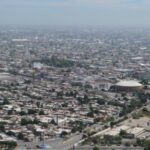 Dirección de Medio Ambiente en Torreón evalúa ampliar monitoreo del aire