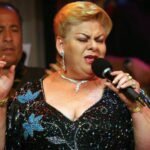 «Rata de dos patas», «Taco placero» y más: 10 canciones para recordar a Paquita la del Barrio