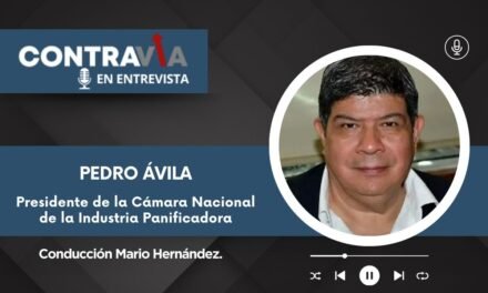 El precio del pan en La Laguna: razones del aumento y su impacto en la industria