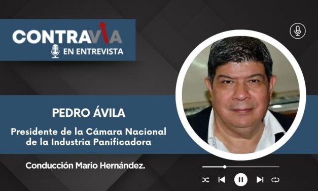 El precio del pan en La Laguna: razones del aumento y su impacto en la industria