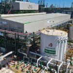 Pemex cierra 2024 con millonarias pérdidas y mayor deuda