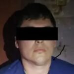 Vinculan a proceso a “El Jando”, piloto de “Los Chapitos”
