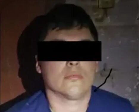 Vinculan a proceso a “El Jando”, piloto de “Los Chapitos”